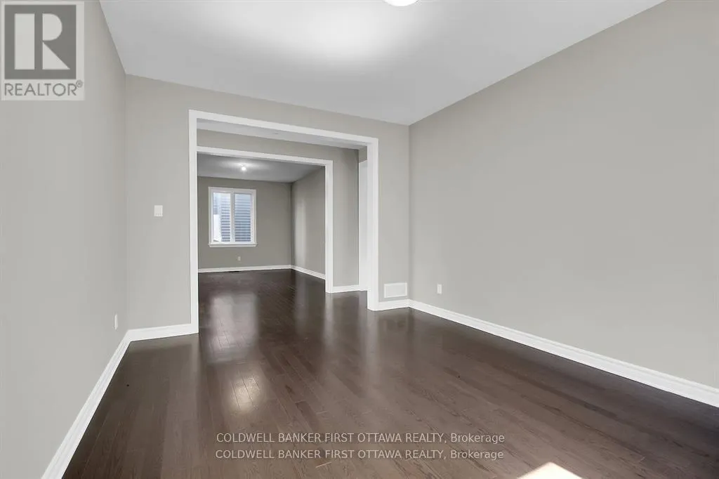 620 SORA WAY