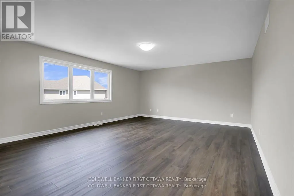 620 SORA WAY