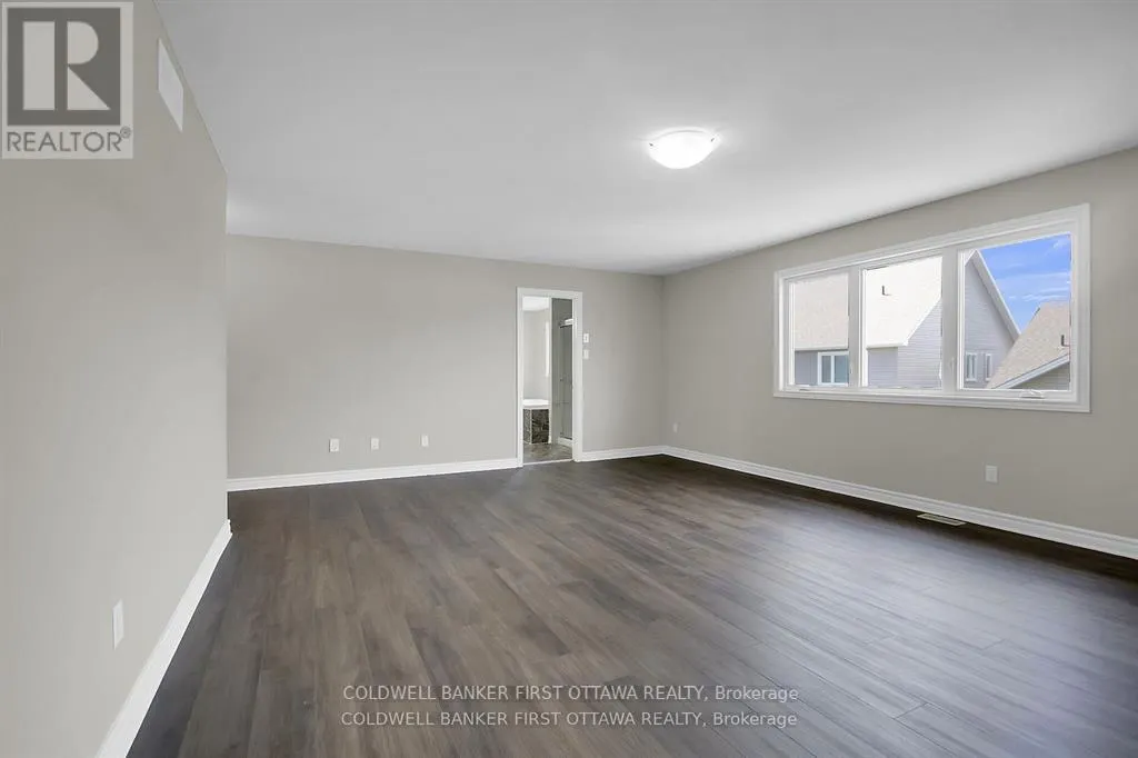 620 SORA WAY