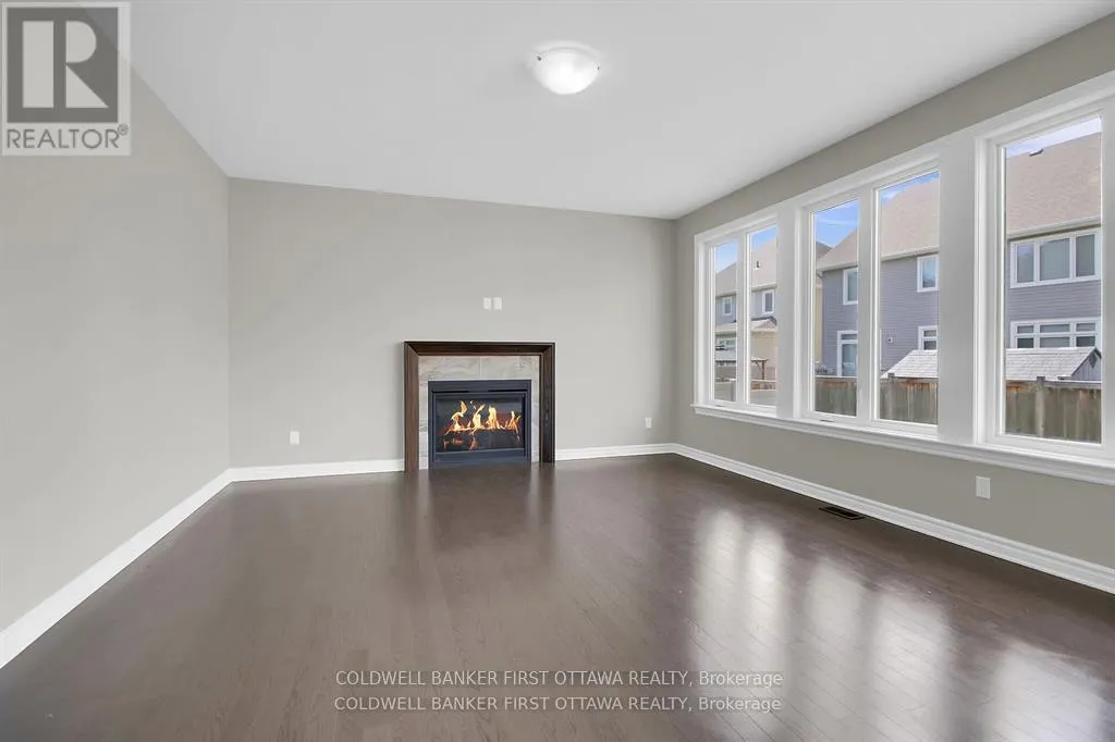 620 SORA WAY