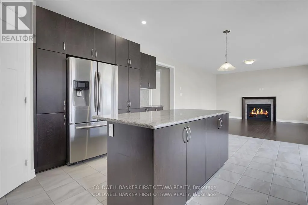 620 SORA WAY