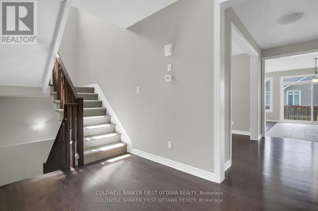 620 SORA WAY