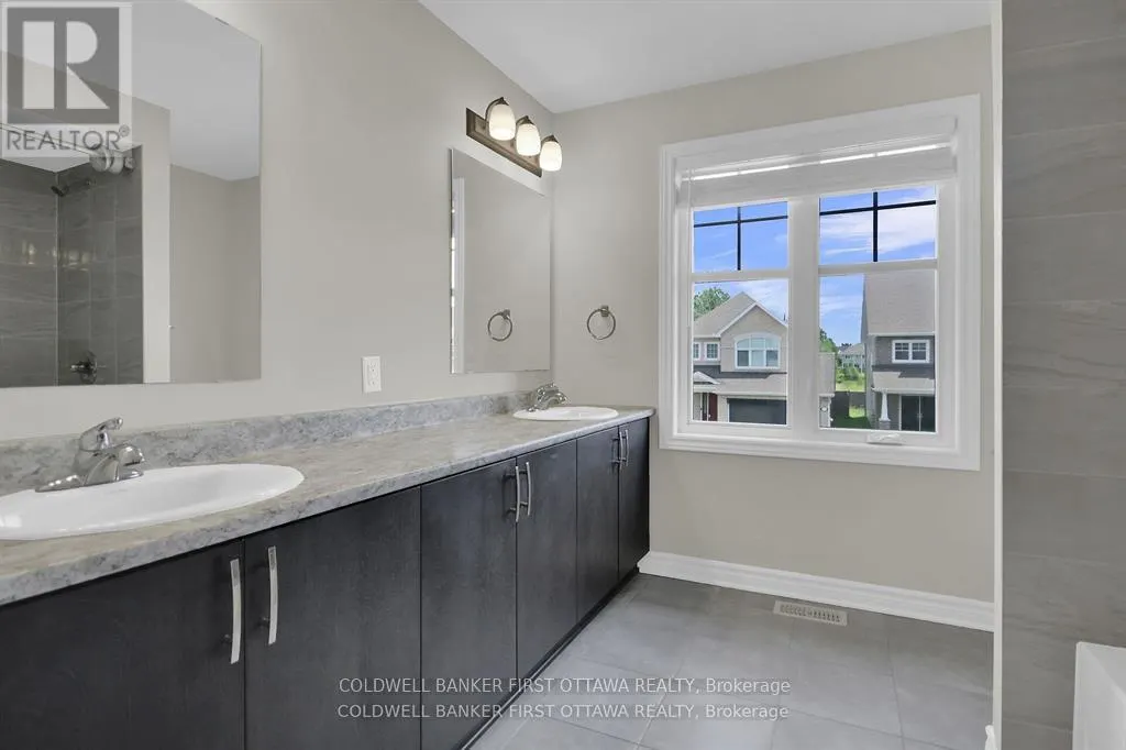 620 SORA WAY