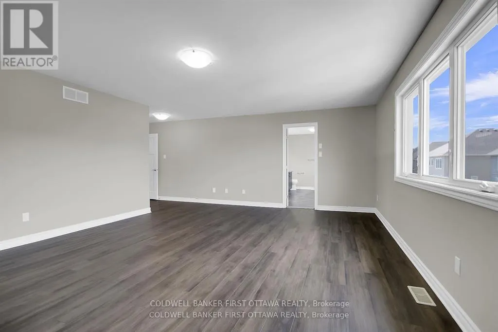 620 SORA WAY