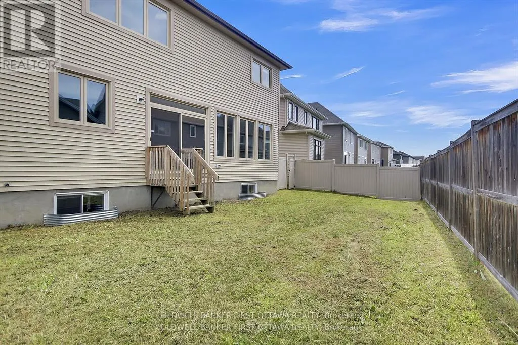 620 SORA WAY
