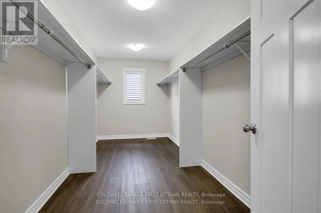 620 SORA WAY