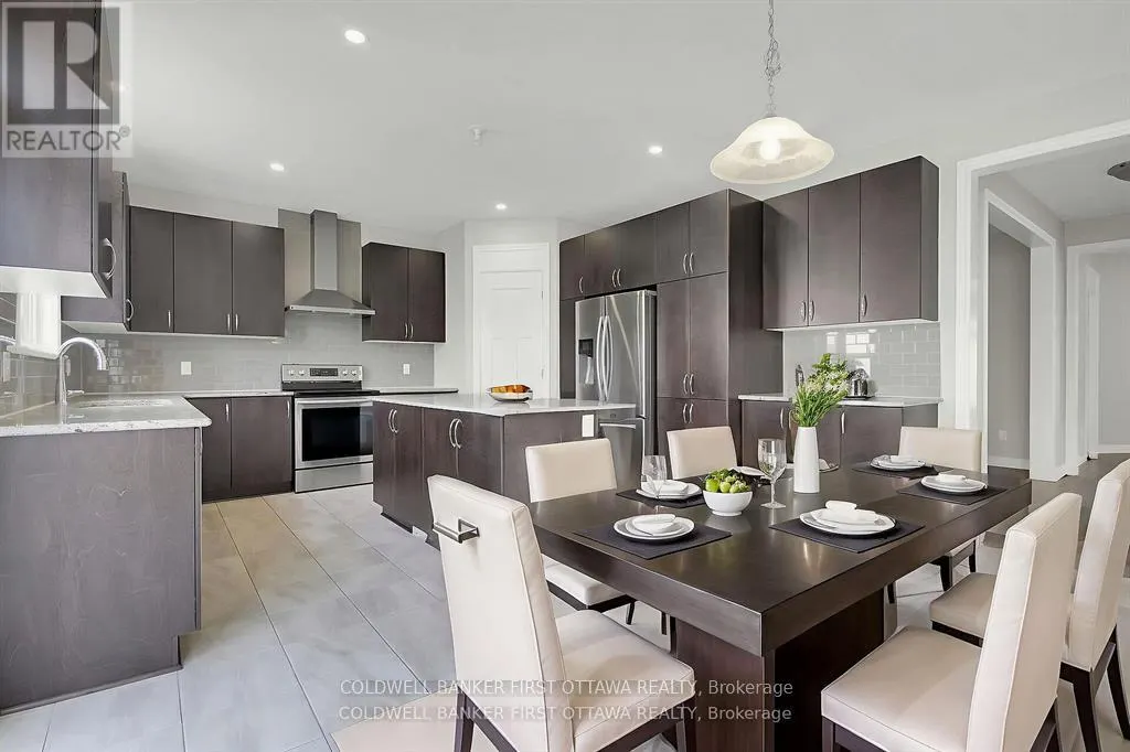 620 SORA WAY