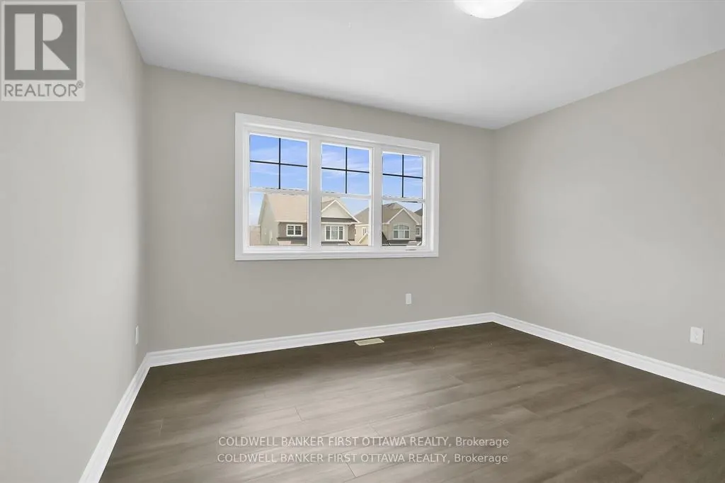 620 SORA WAY