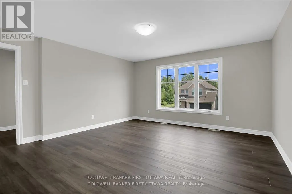 620 SORA WAY