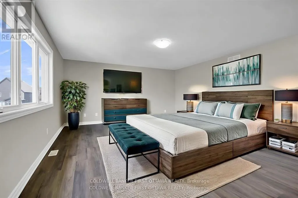620 SORA WAY