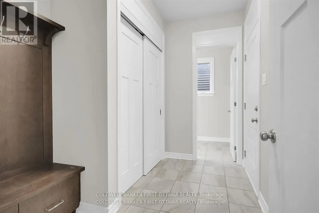 620 SORA WAY