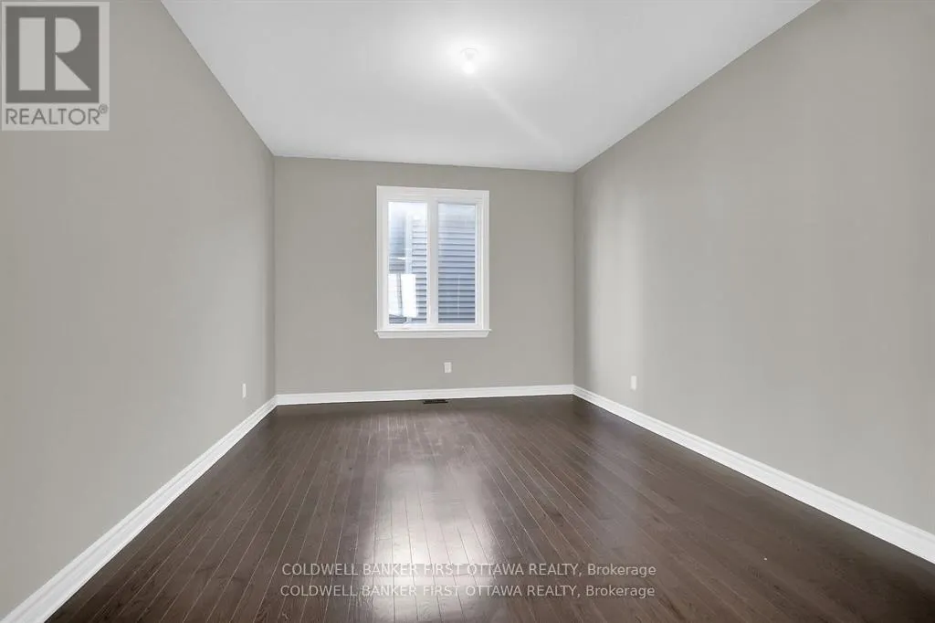 620 SORA WAY