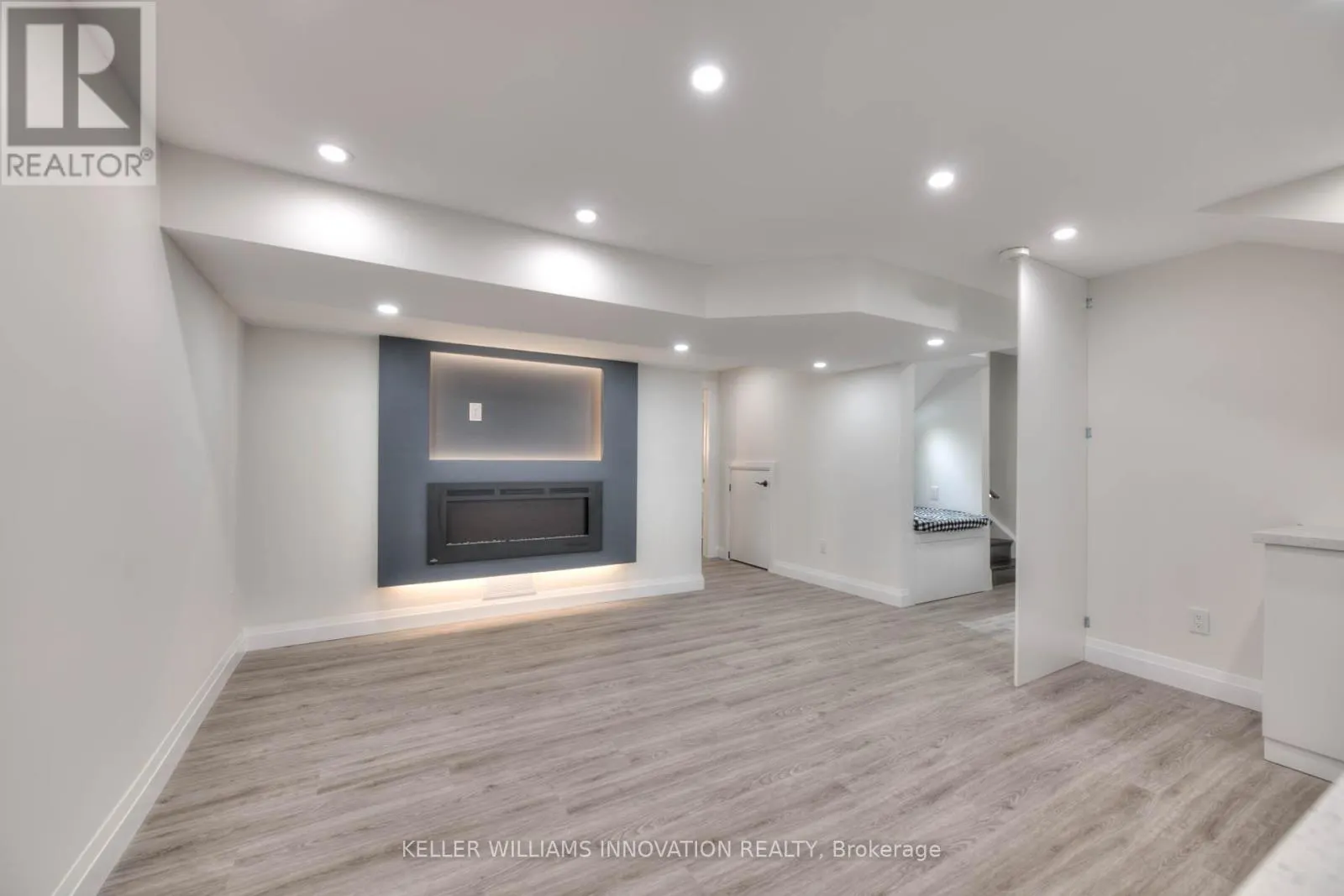 30 MISTYWOOD STREET