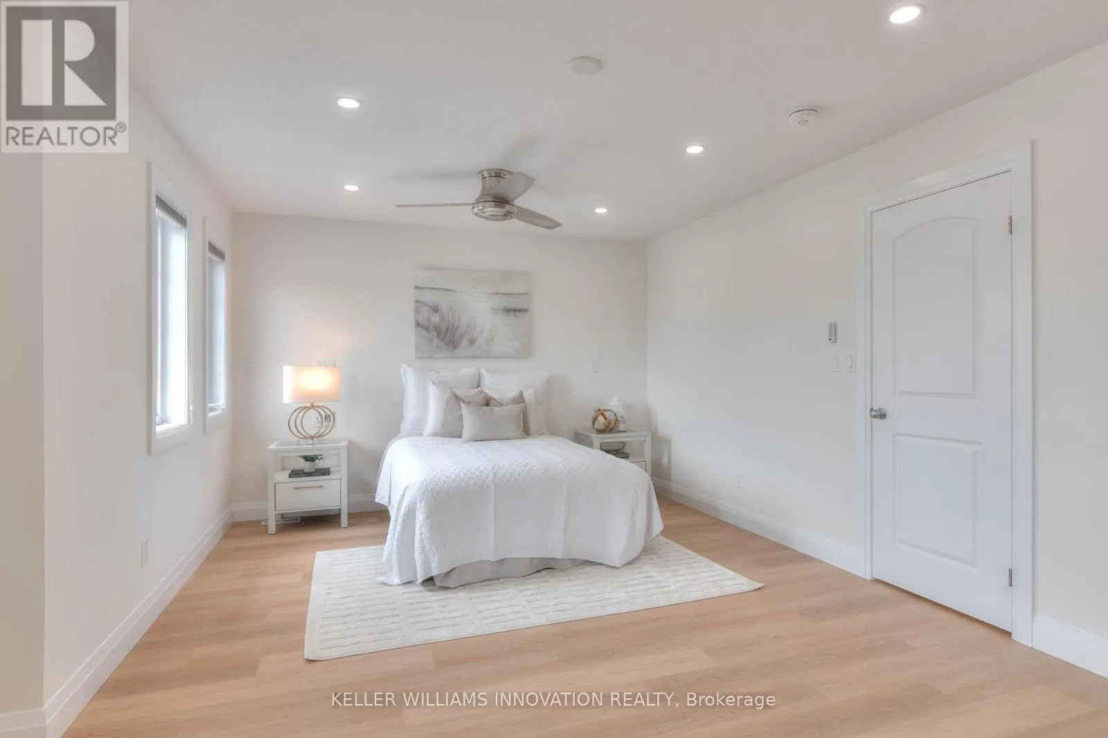30 MISTYWOOD STREET