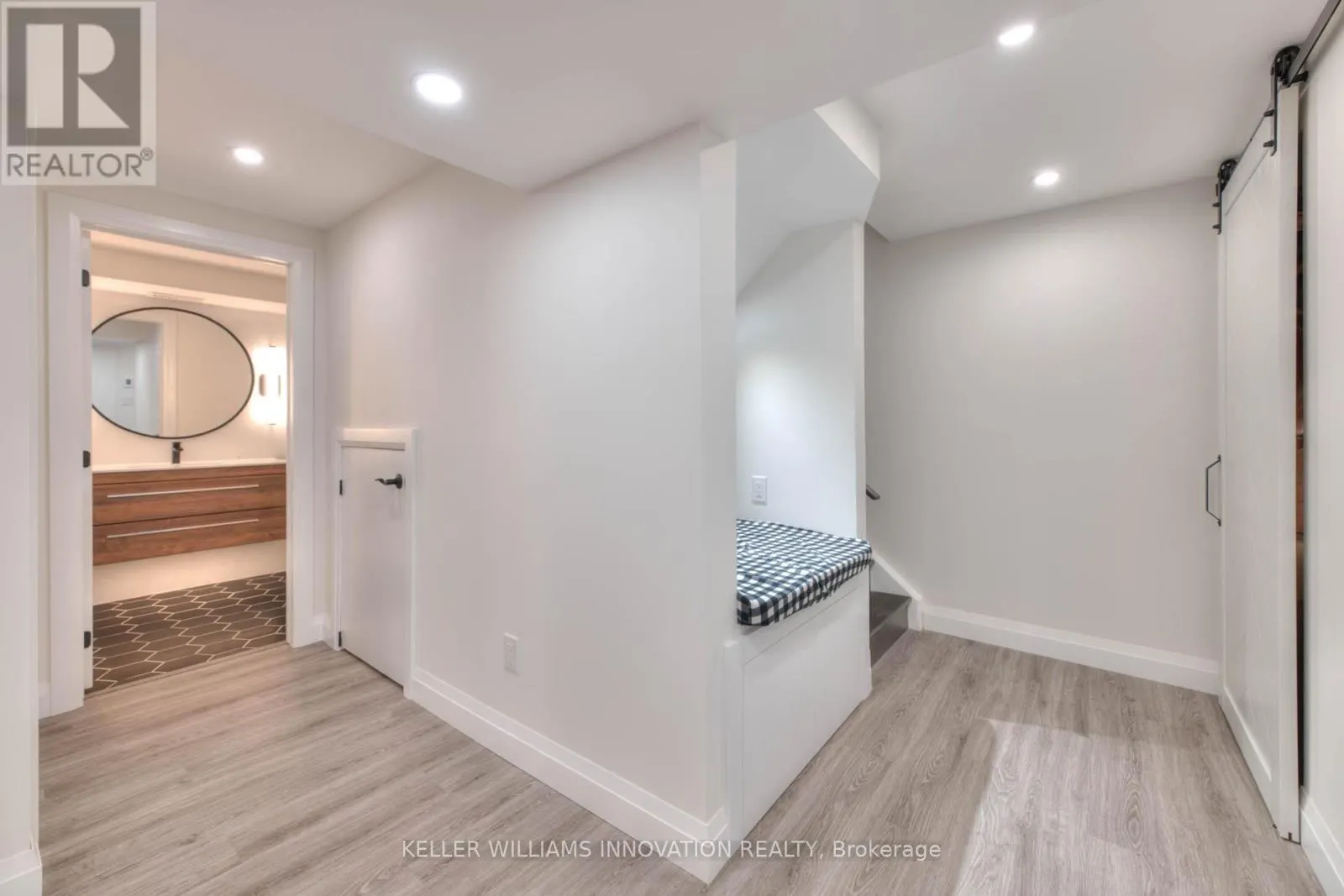 30 MISTYWOOD STREET