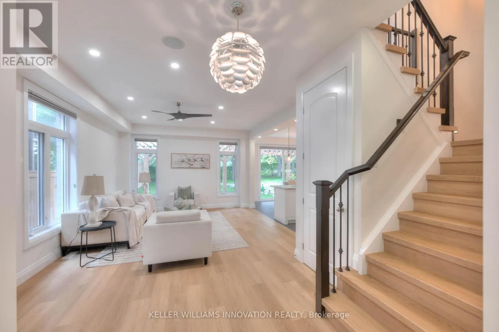 30 MISTYWOOD STREET