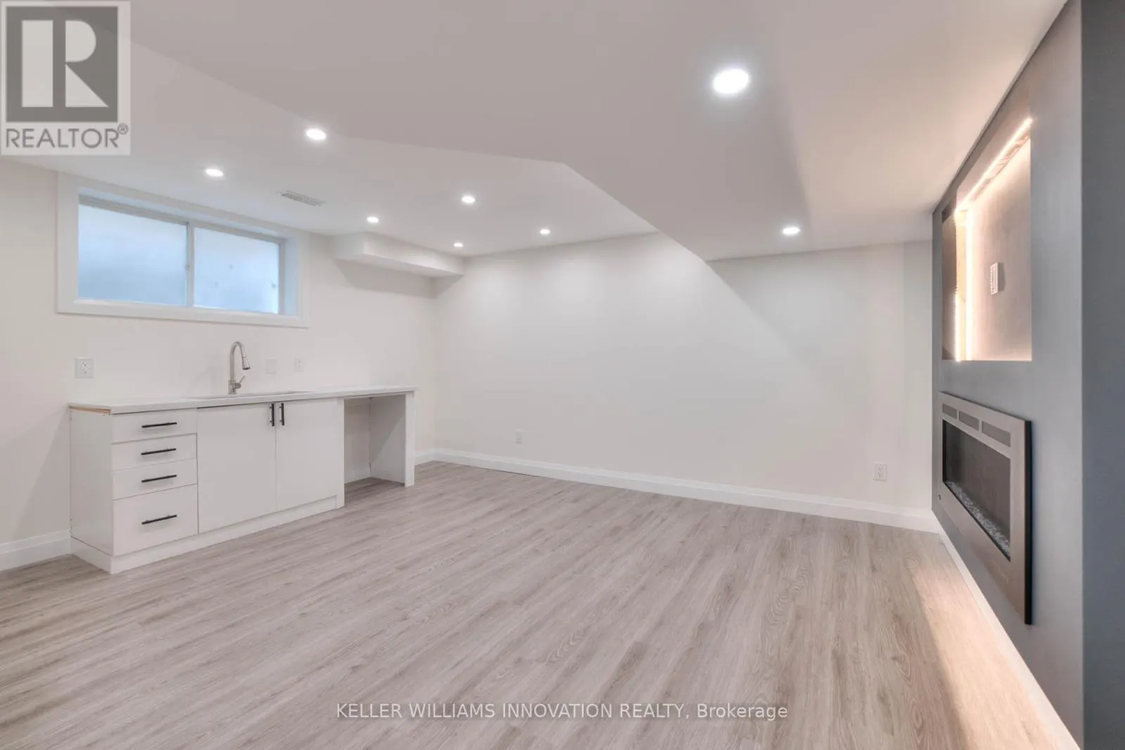 30 MISTYWOOD STREET
