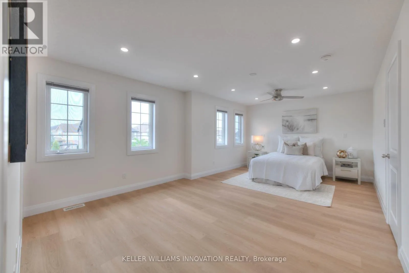 30 MISTYWOOD STREET