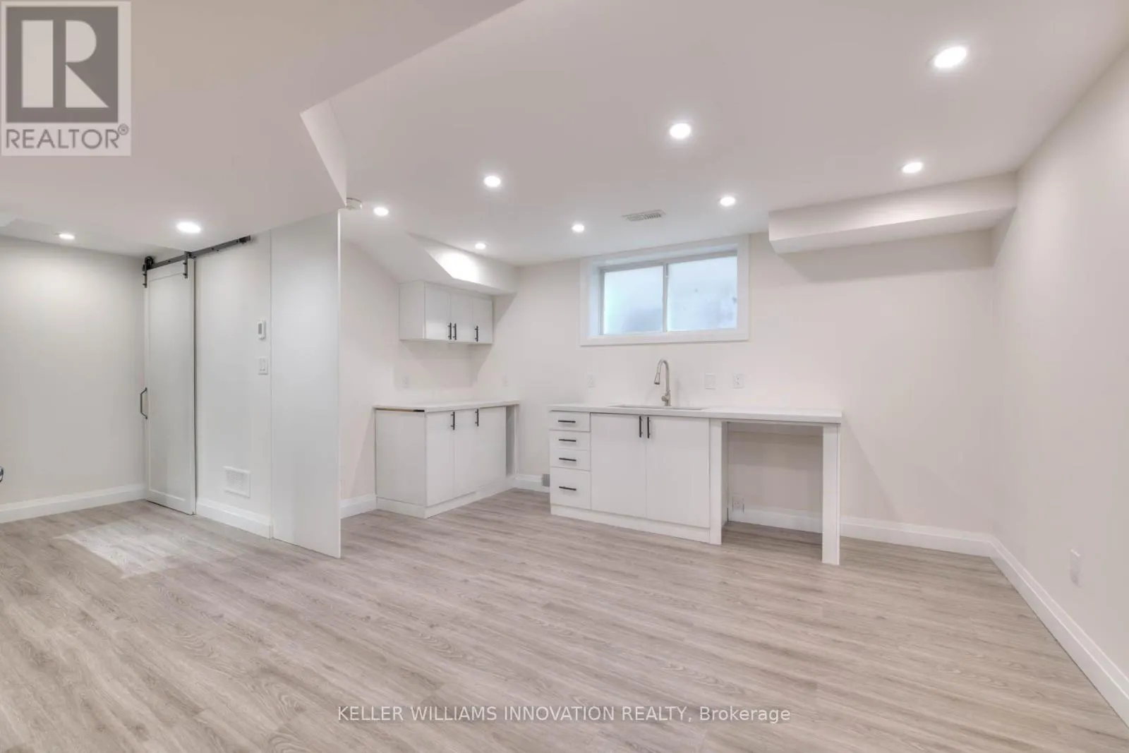 30 MISTYWOOD STREET