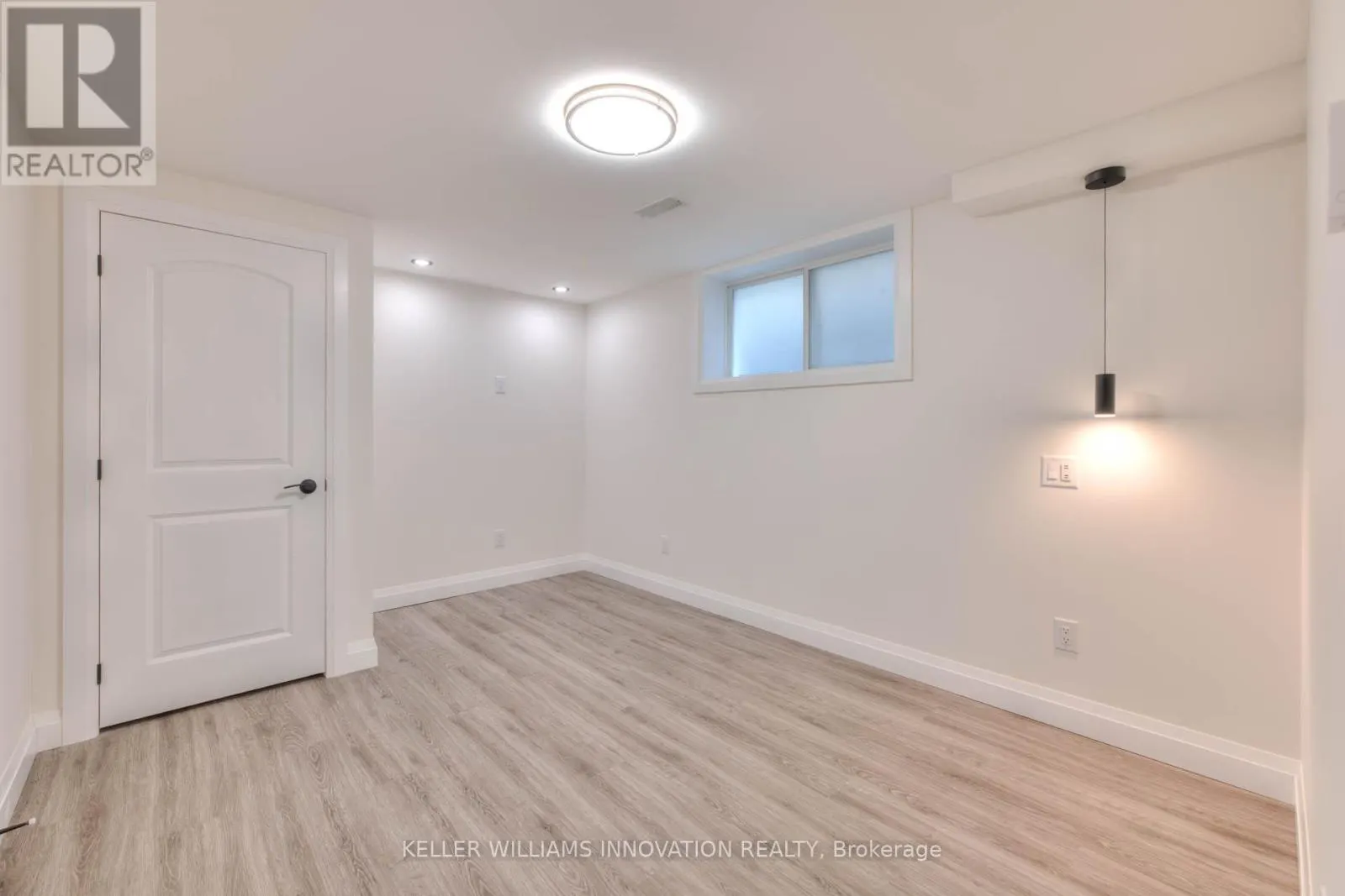 30 MISTYWOOD STREET
