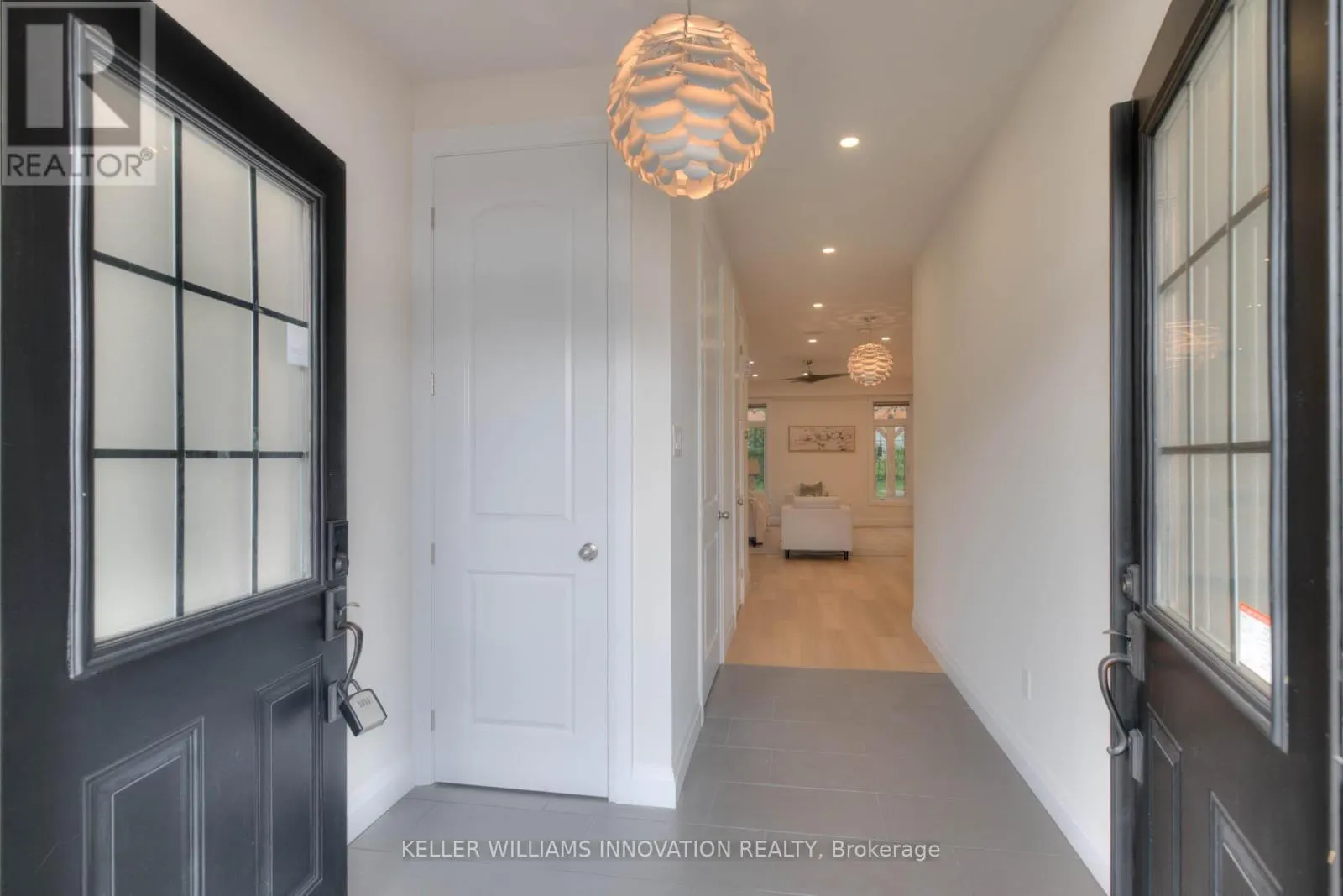 30 MISTYWOOD STREET