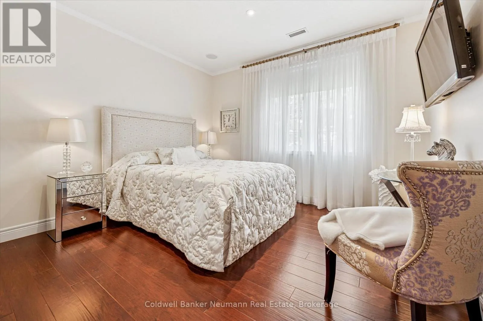 20 - 255 SUMMERFIELD DRIVE, #20