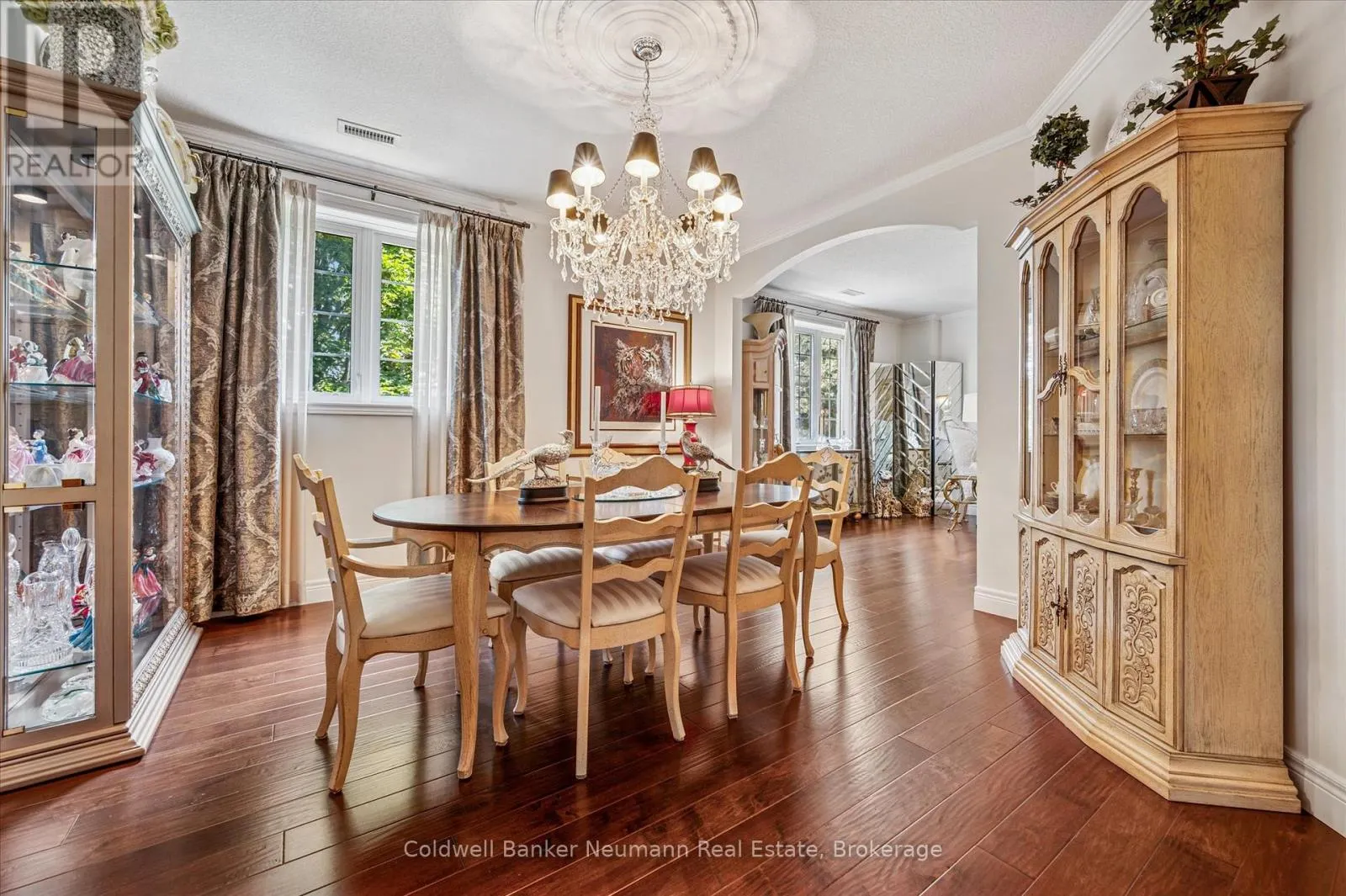 20 - 255 SUMMERFIELD DRIVE, #20
