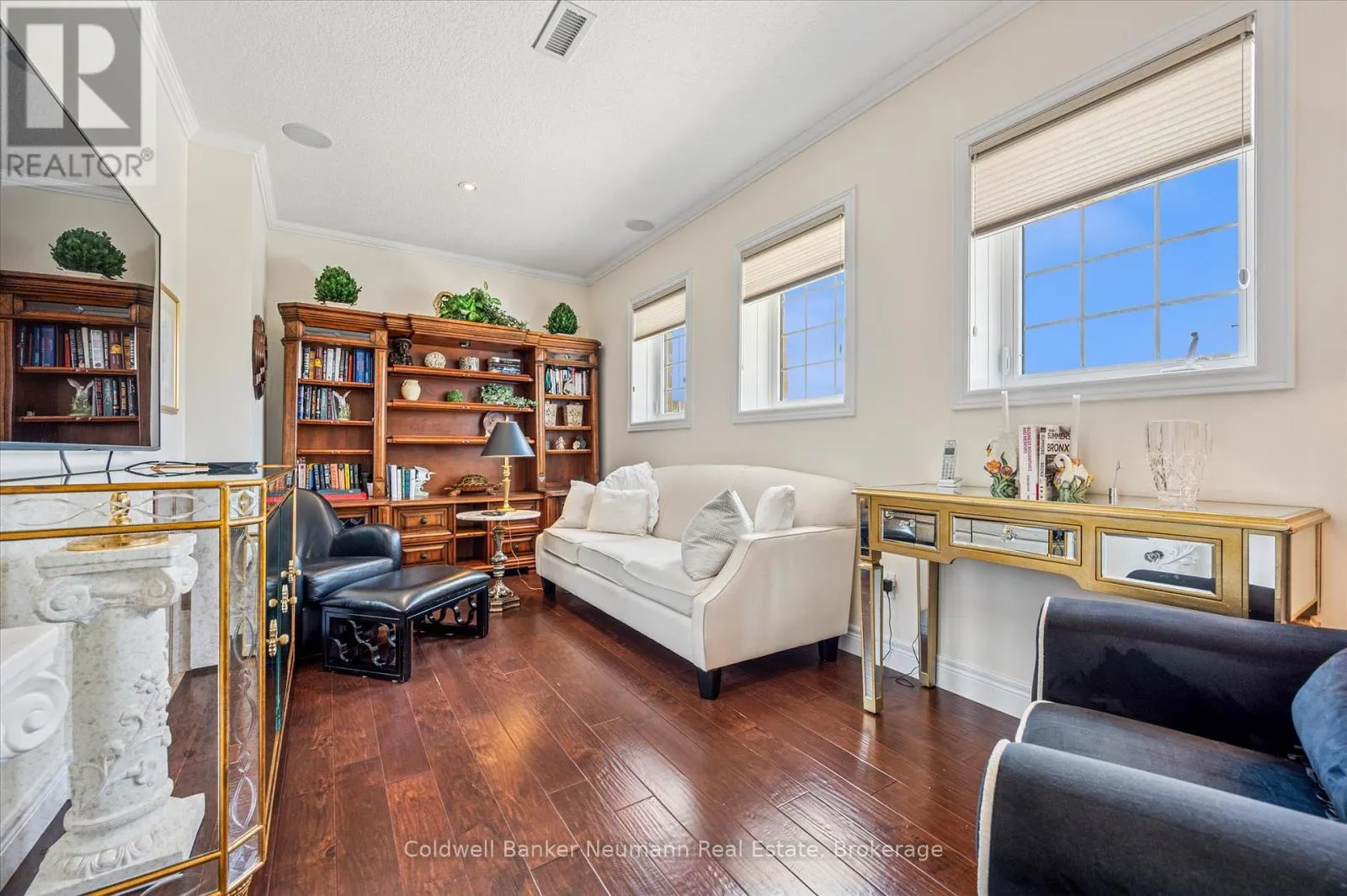 20 - 255 SUMMERFIELD DRIVE, #20