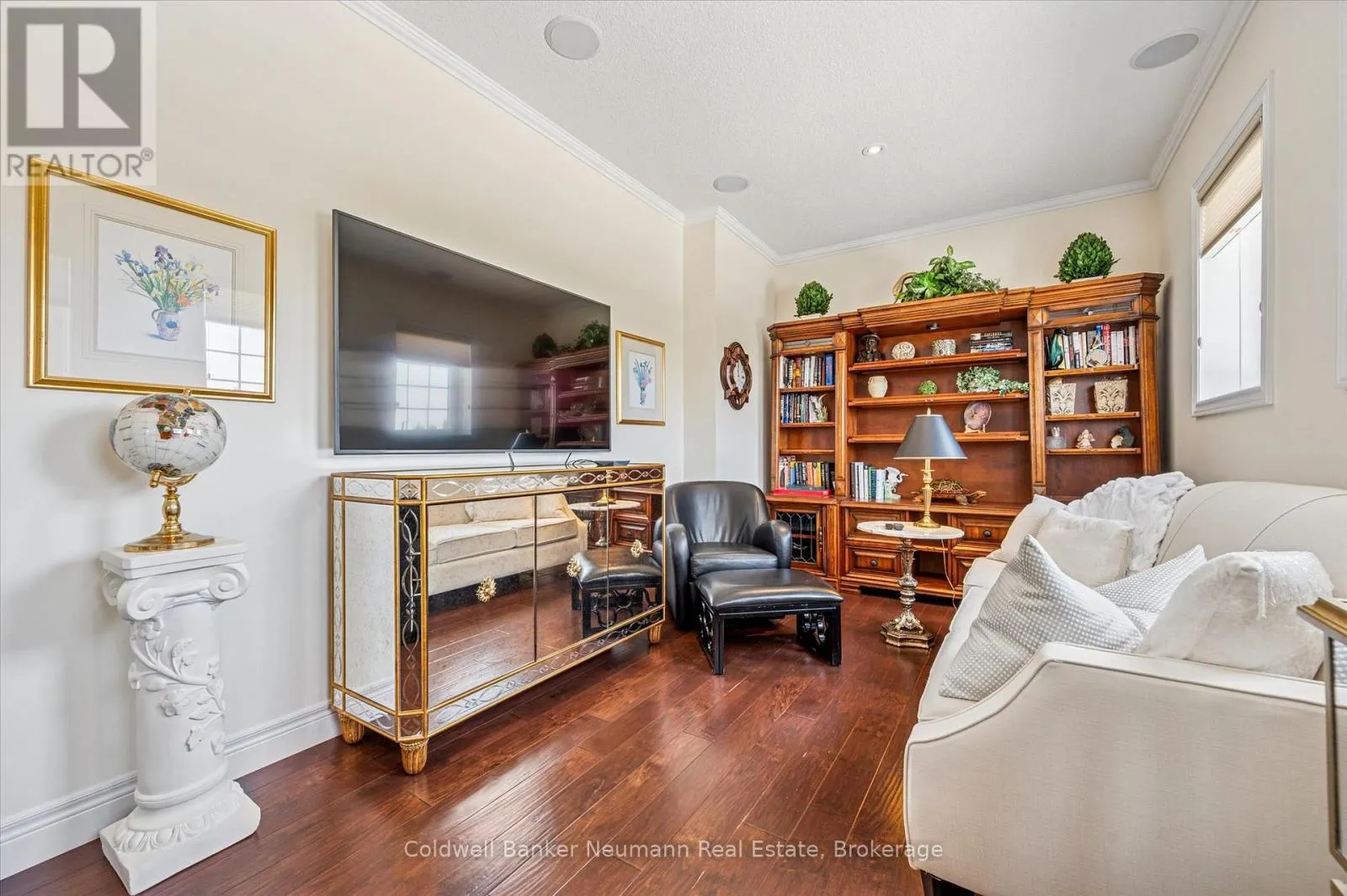 20 - 255 SUMMERFIELD DRIVE, #20