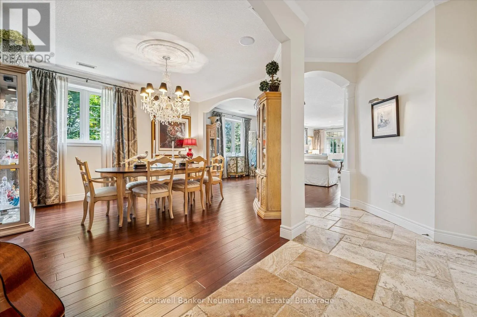 20 - 255 SUMMERFIELD DRIVE, #20