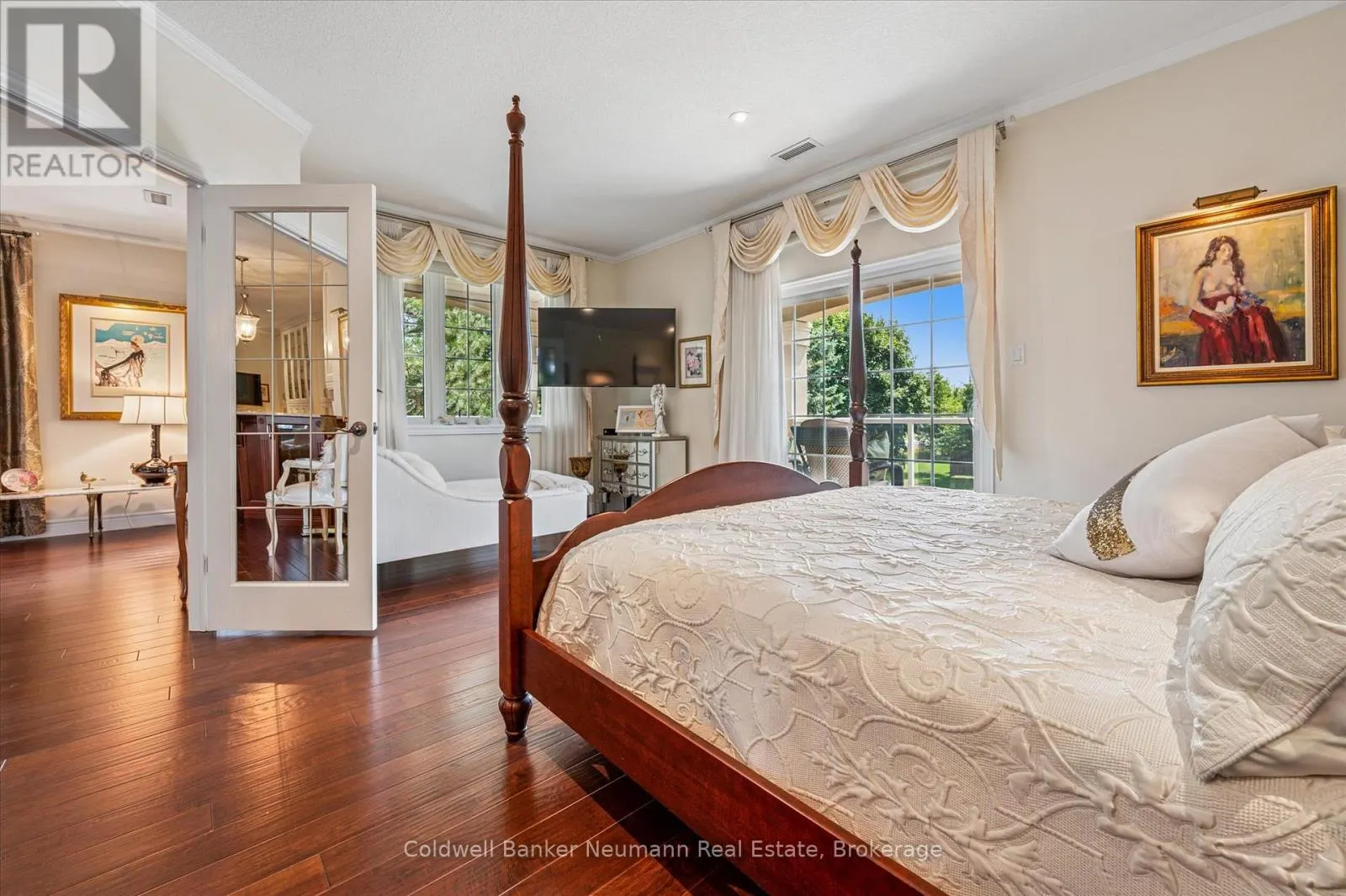 20 - 255 SUMMERFIELD DRIVE, #20