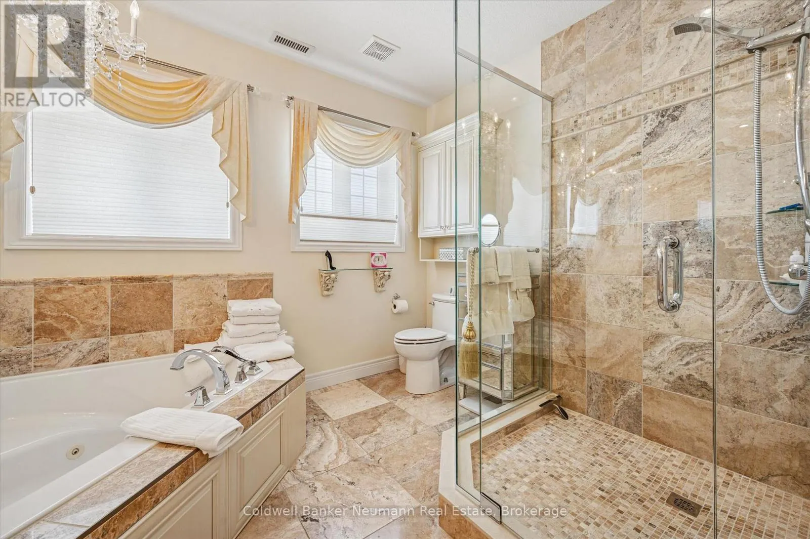 20 - 255 SUMMERFIELD DRIVE, #20