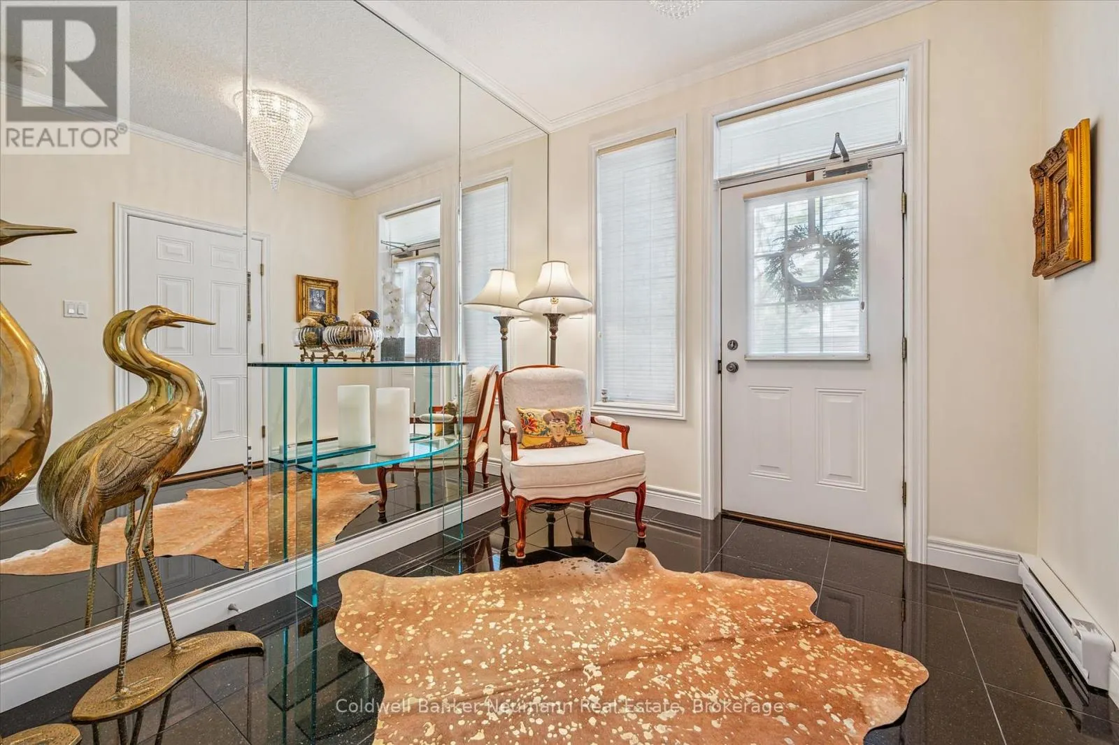 20 - 255 SUMMERFIELD DRIVE, #20