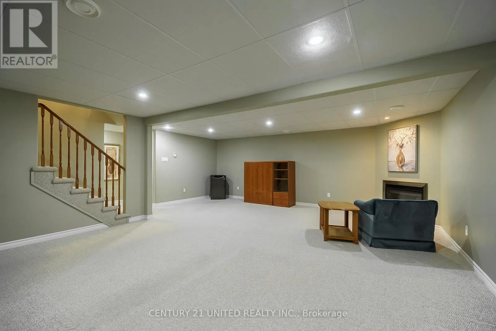 441 BIANCO CRESCENT