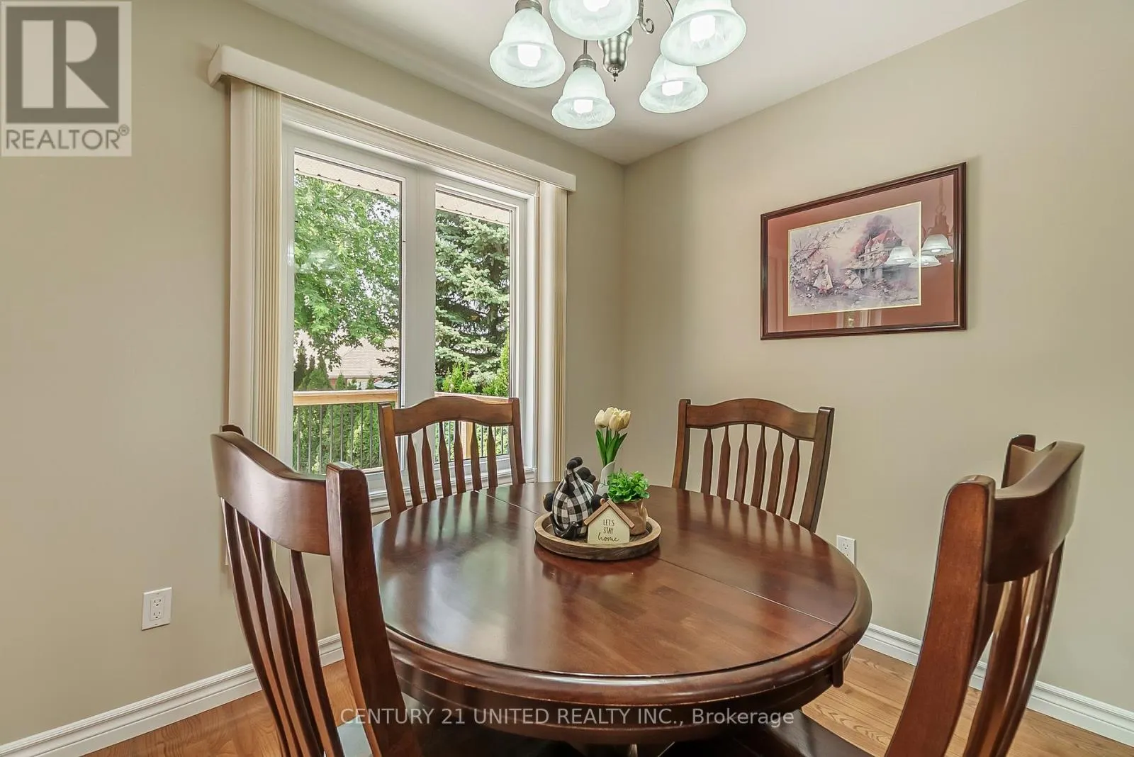 441 BIANCO CRESCENT