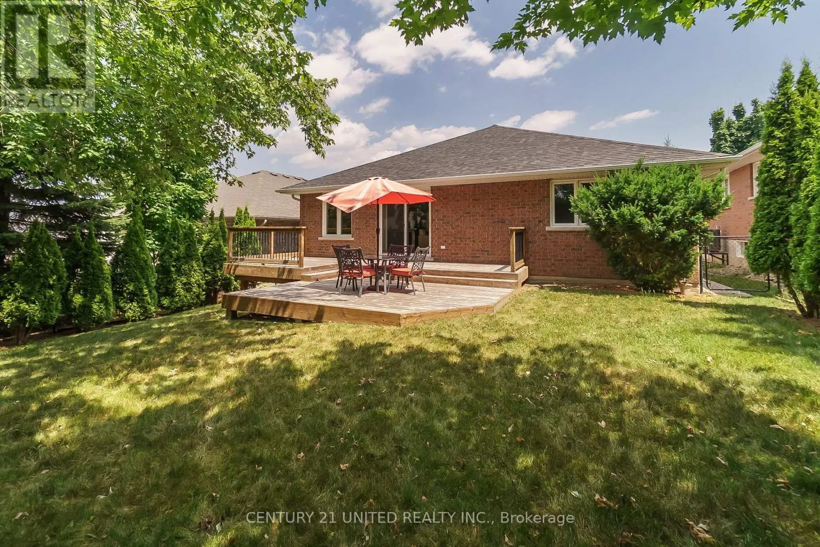 441 BIANCO CRESCENT