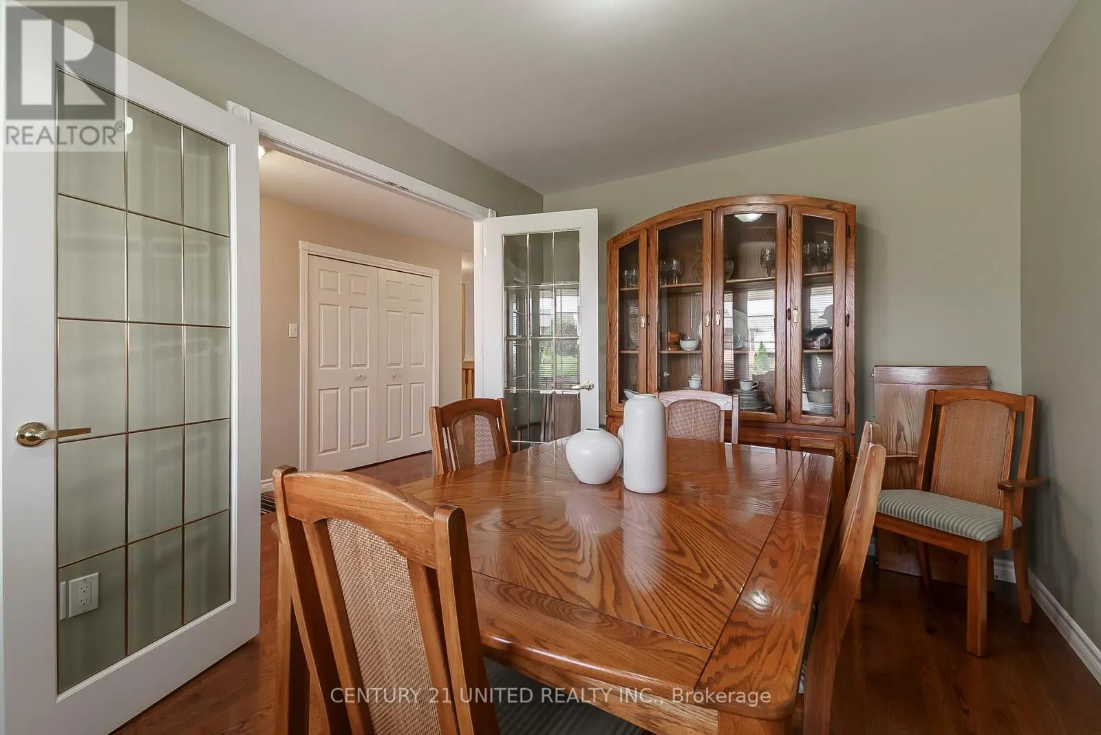 441 BIANCO CRESCENT