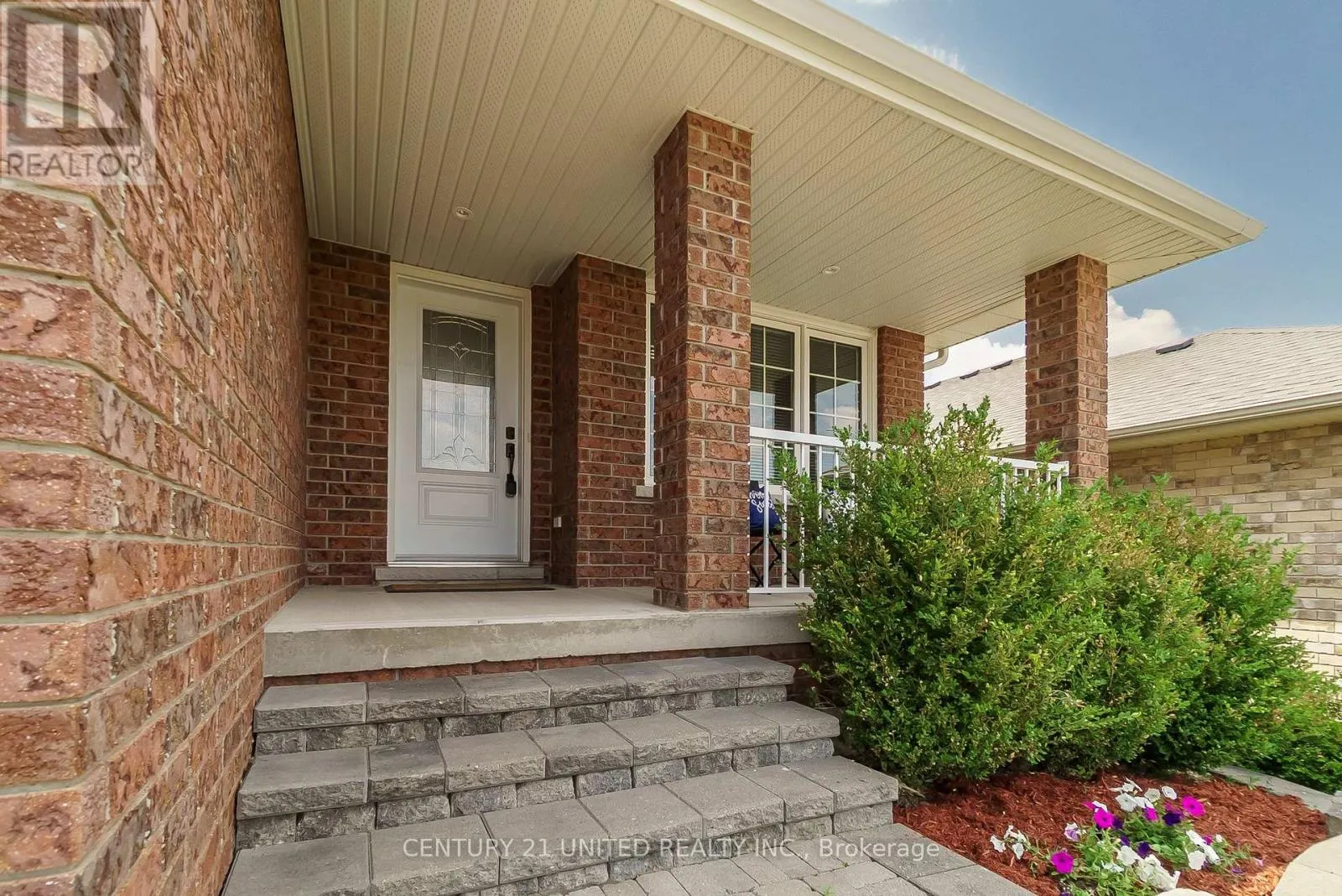 441 BIANCO CRESCENT