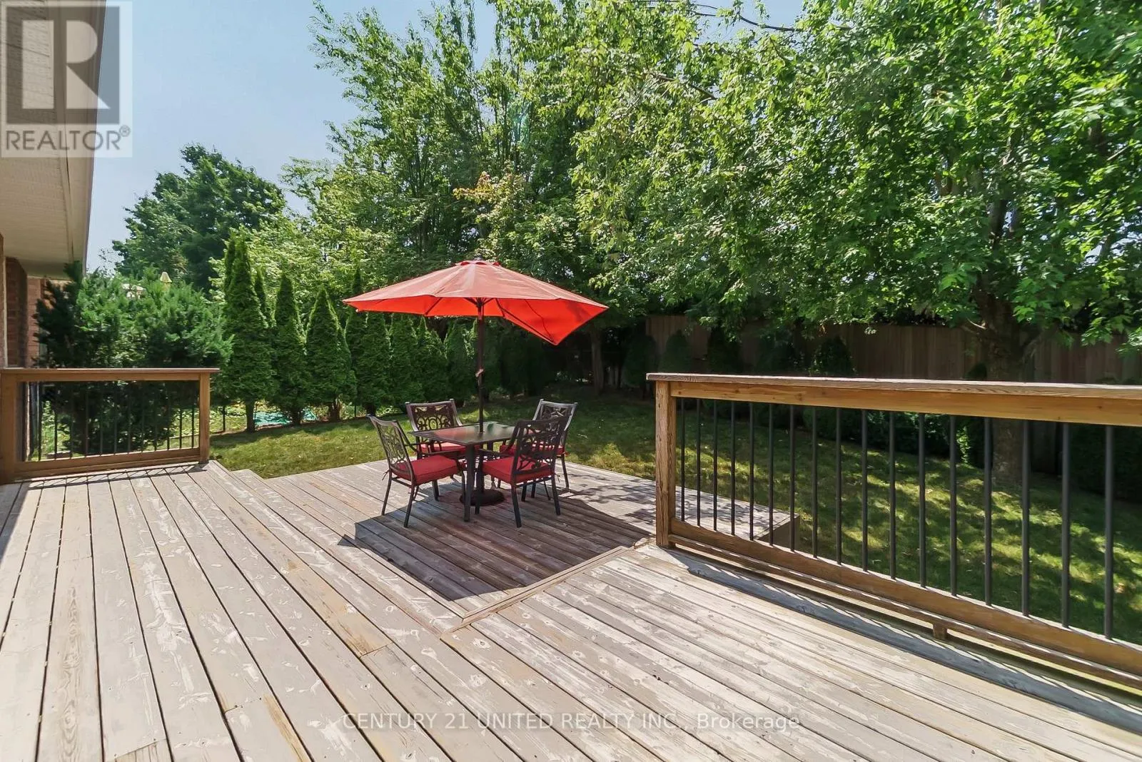 441 BIANCO CRESCENT