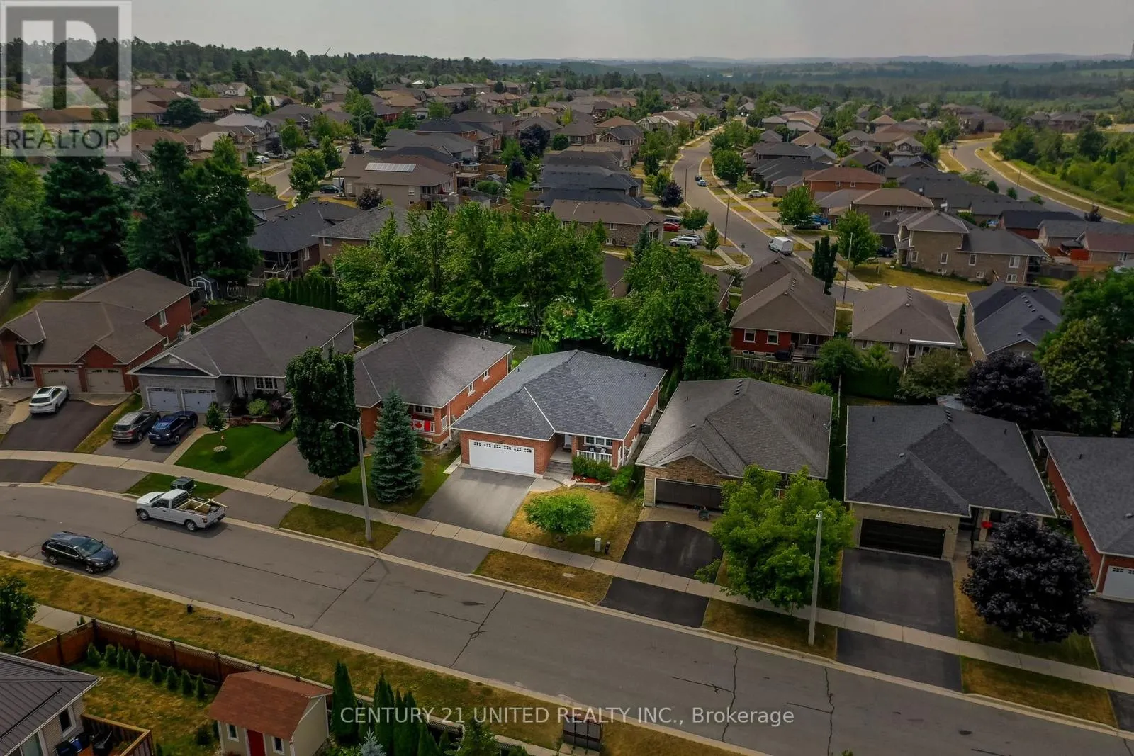 441 BIANCO CRESCENT