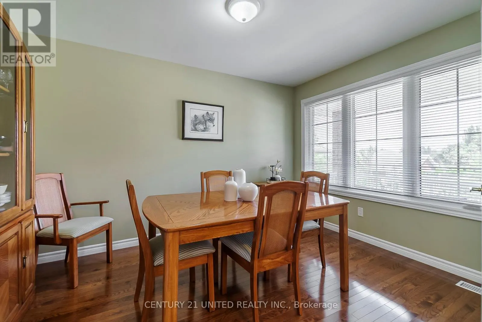 441 BIANCO CRESCENT