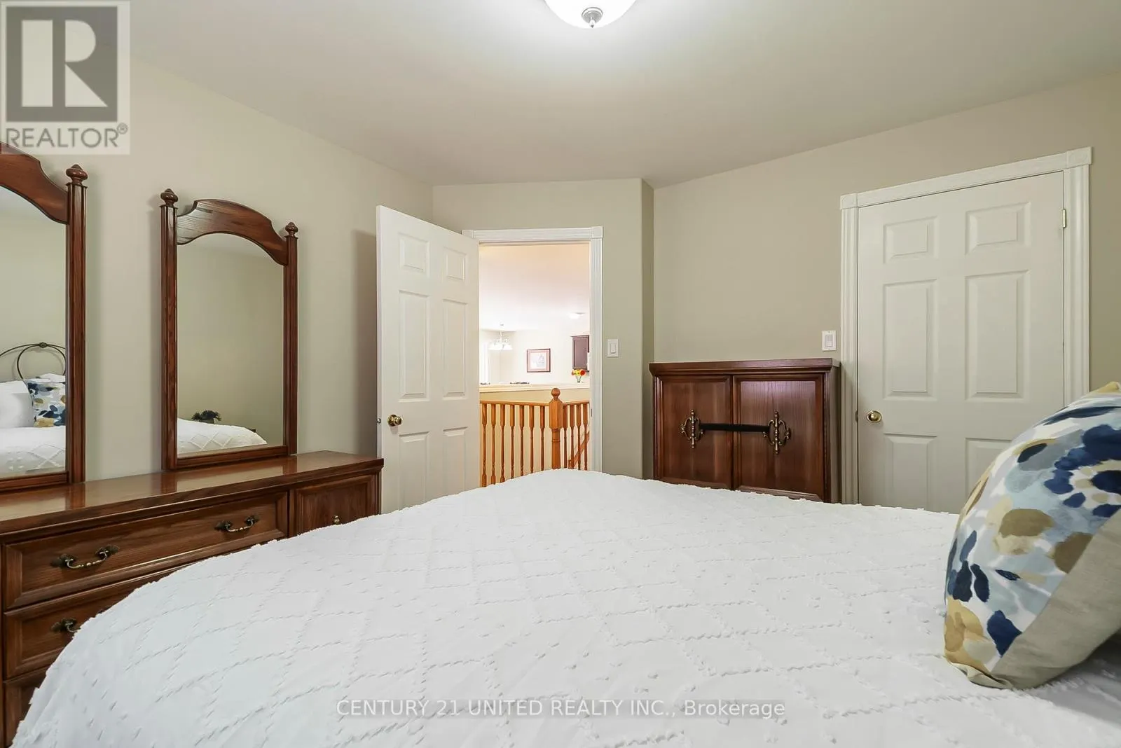 441 BIANCO CRESCENT