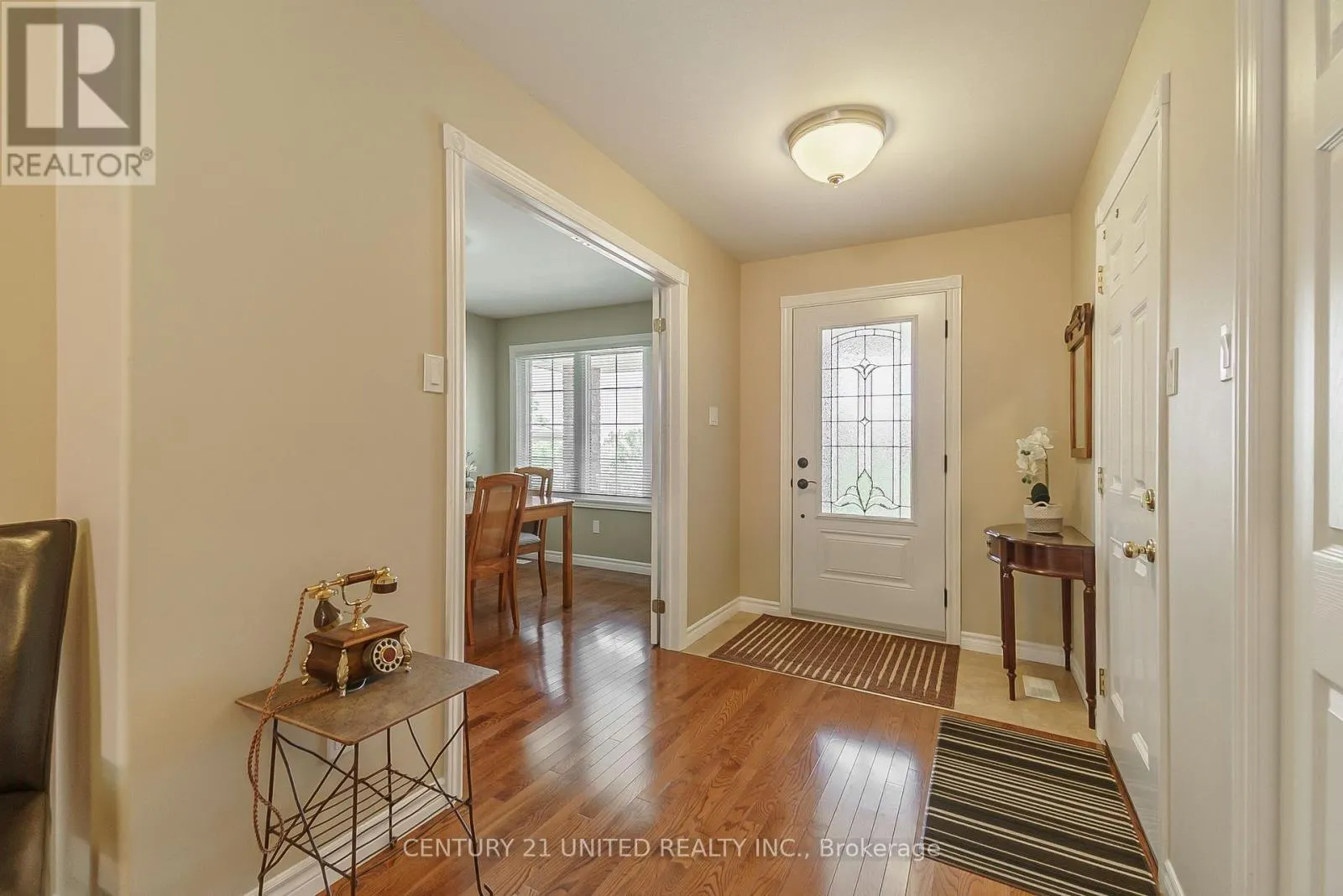 441 BIANCO CRESCENT