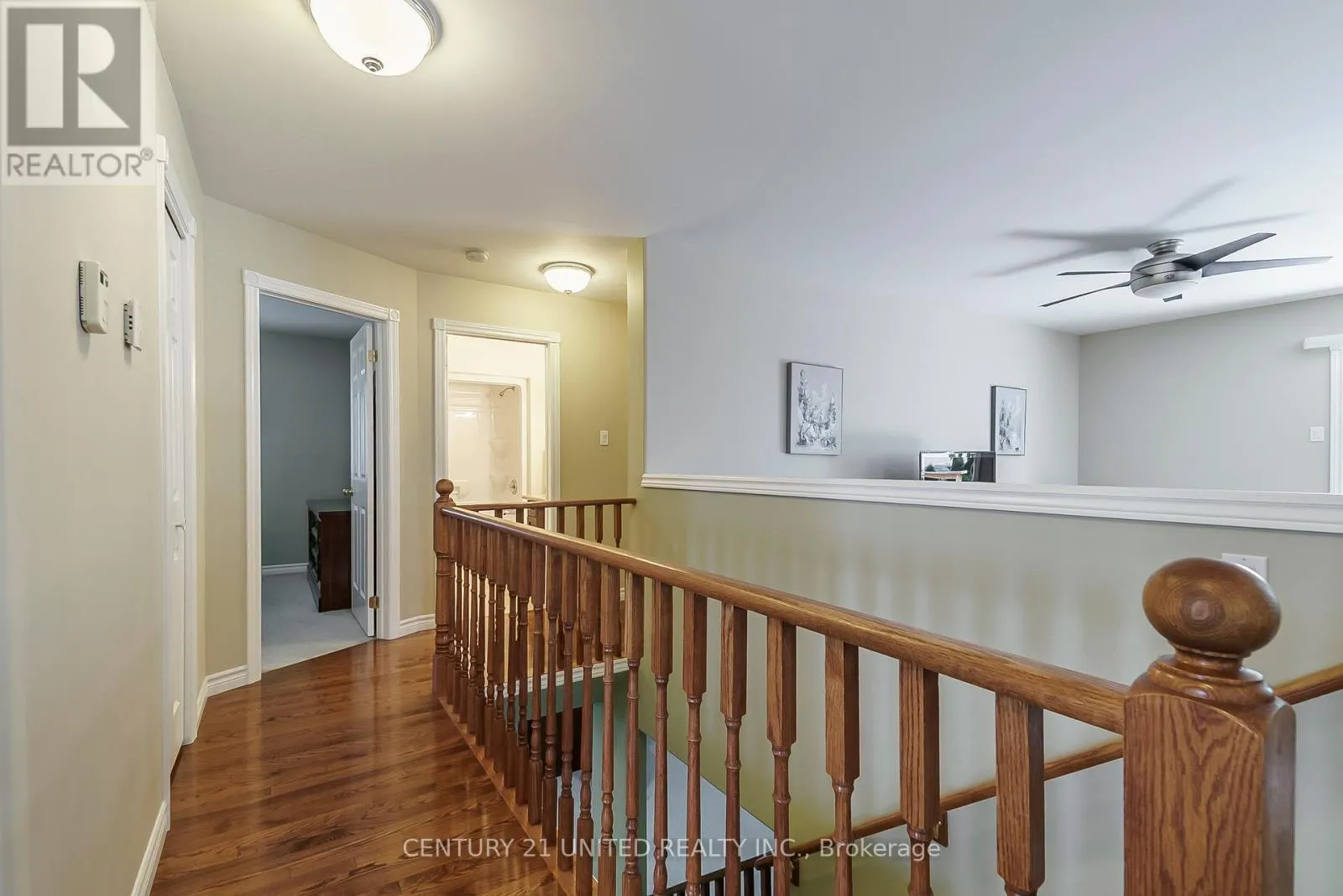 441 BIANCO CRESCENT
