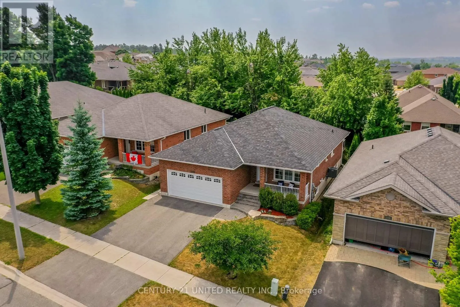 441 BIANCO CRESCENT