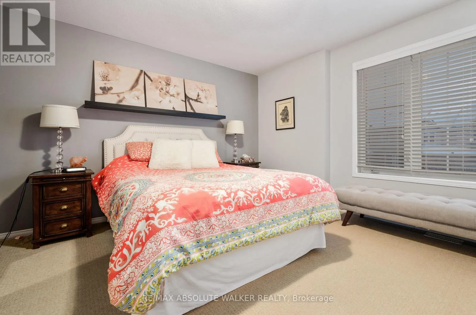 152 CHALLENGE CRESCENT