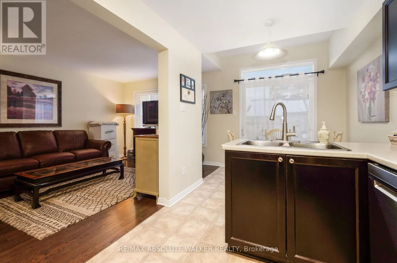 152 CHALLENGE CRESCENT