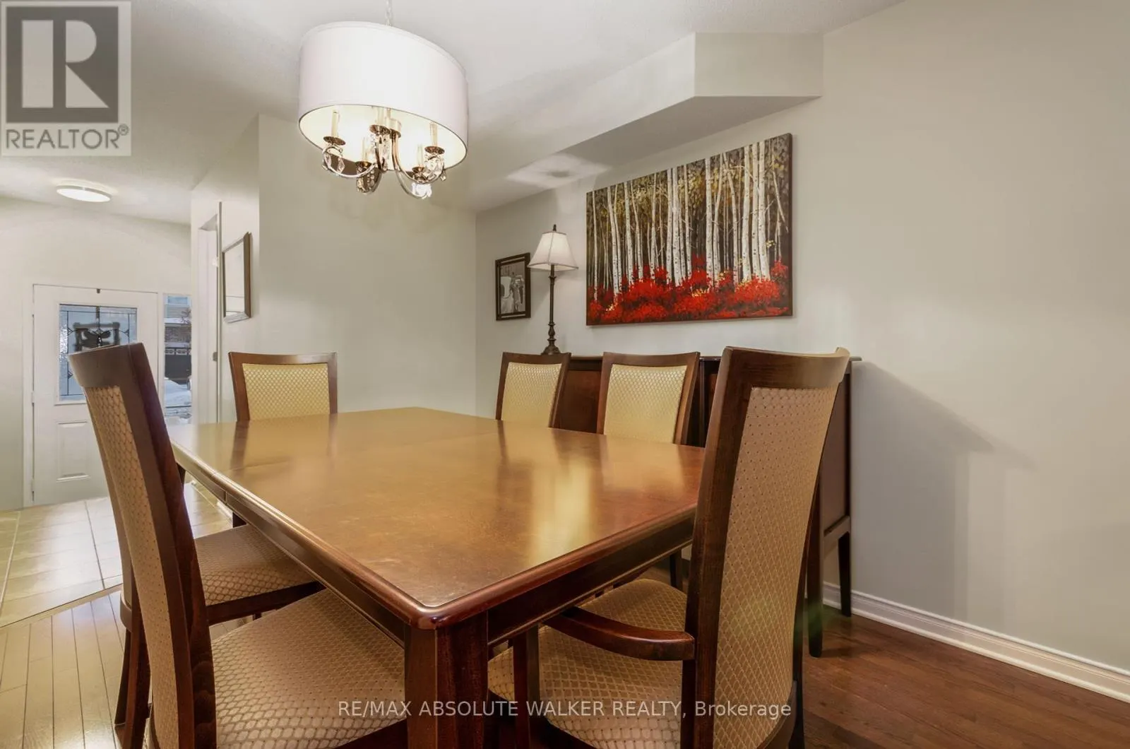 152 CHALLENGE CRESCENT