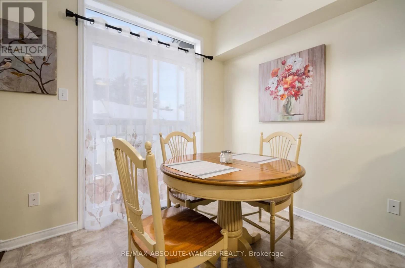 152 CHALLENGE CRESCENT