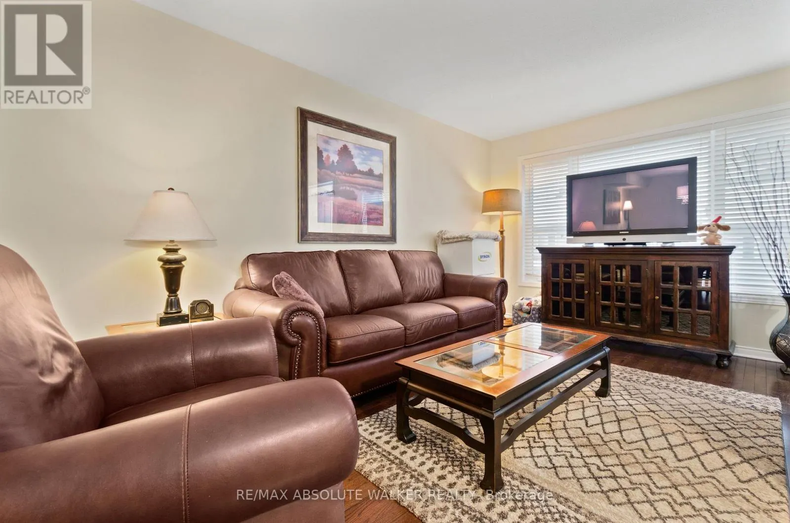152 CHALLENGE CRESCENT